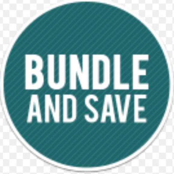 Meet your Posher, Johanna - Picture 4 of 5